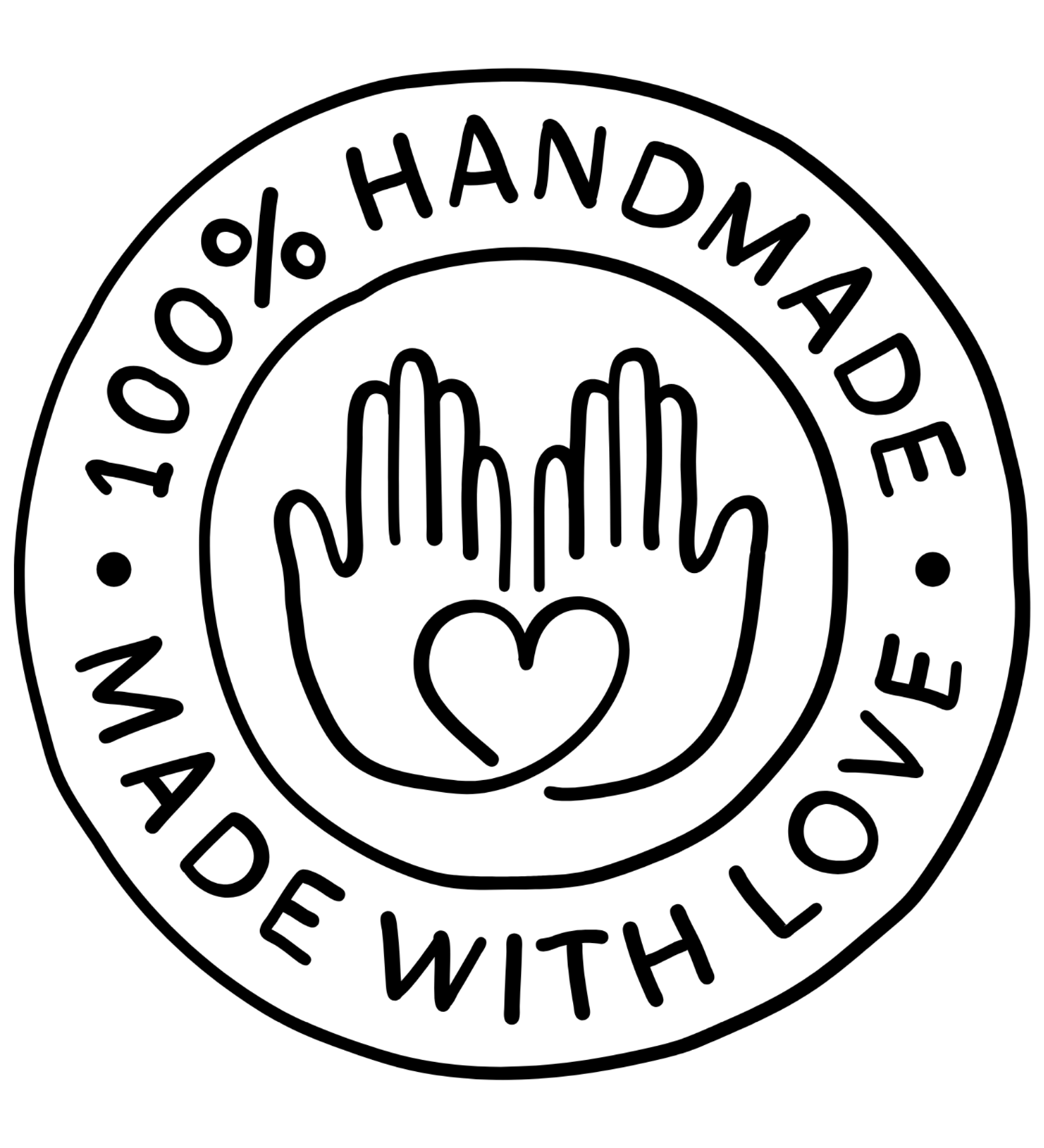handamde_logo
