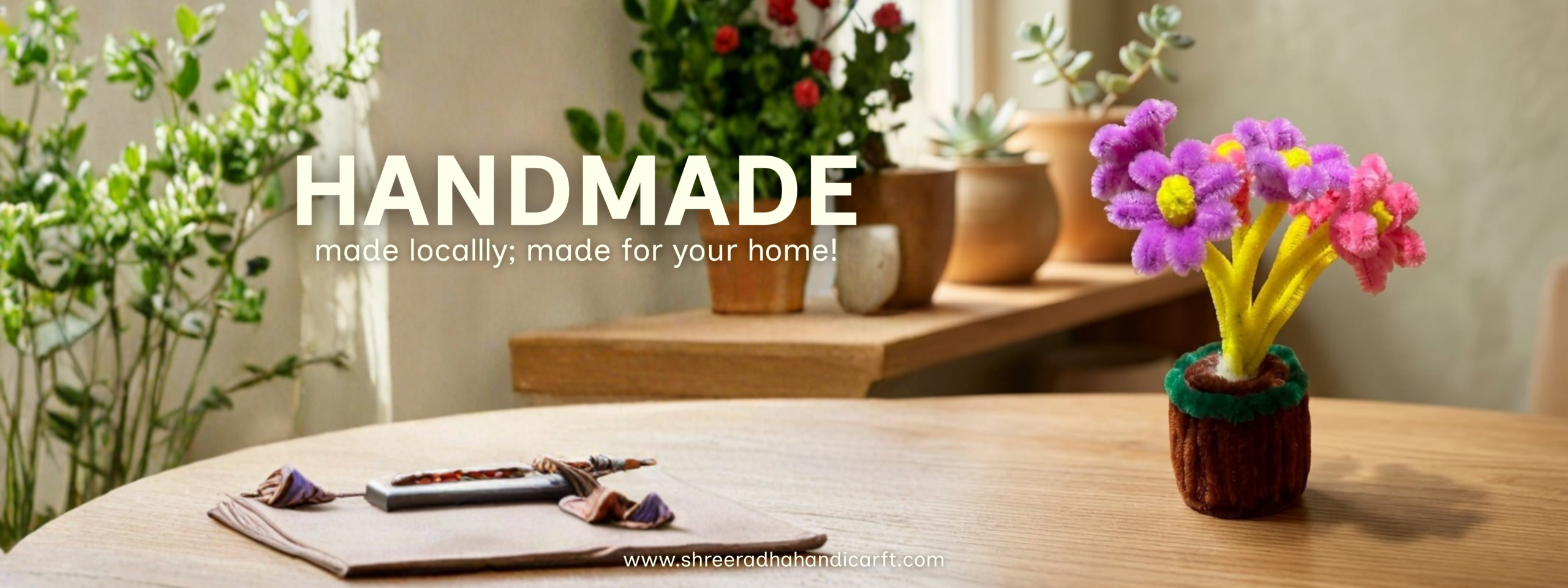 handmade (1)